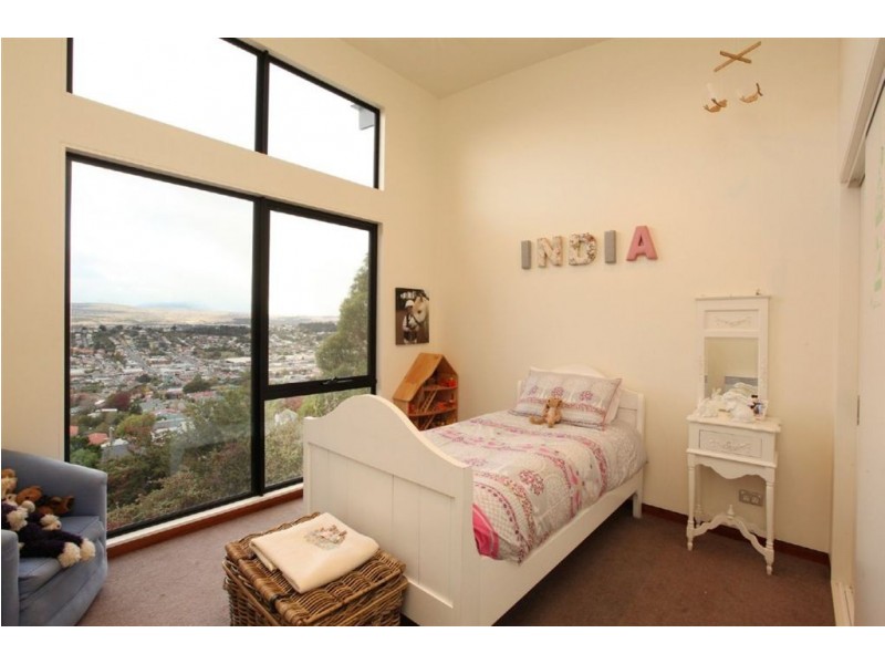 32 Granville Street, West Launceston TAS 7250