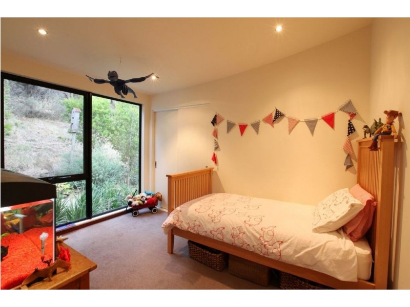 32 Granville Street, West Launceston TAS 7250