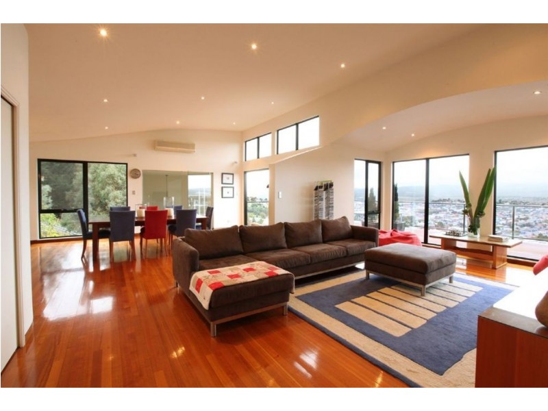 32 Granville Street, West Launceston TAS 7250