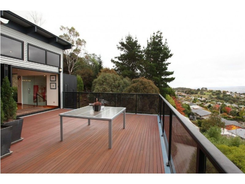 32 Granville Street, West Launceston TAS 7250