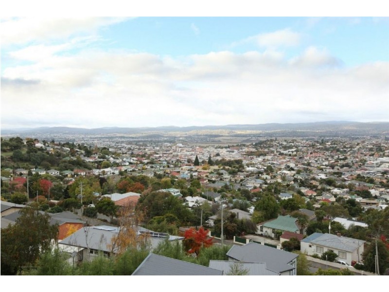 32 Granville Street, West Launceston TAS 7250