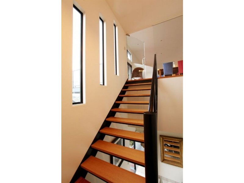 32 Granville Street, West Launceston TAS 7250