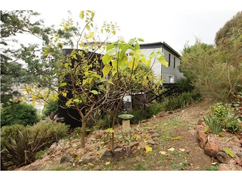 32 Granville Street, West Launceston TAS 7250