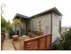 32 Granville Street, West Launceston TAS 7250