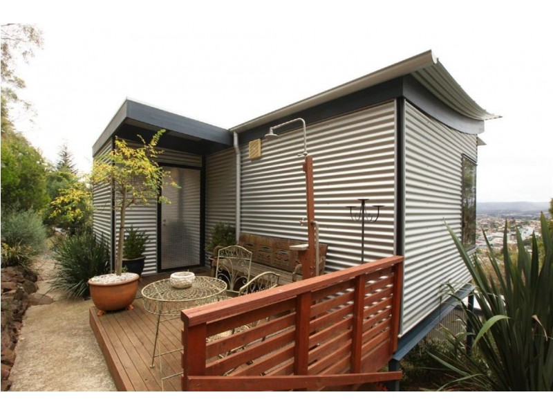32 Granville Street, West Launceston TAS 7250
