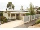 10 Galvin Street, South Launceston TAS 7249