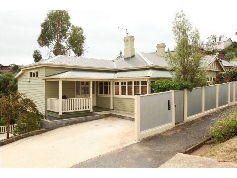 10 Galvin Street, South Launceston TAS 7249