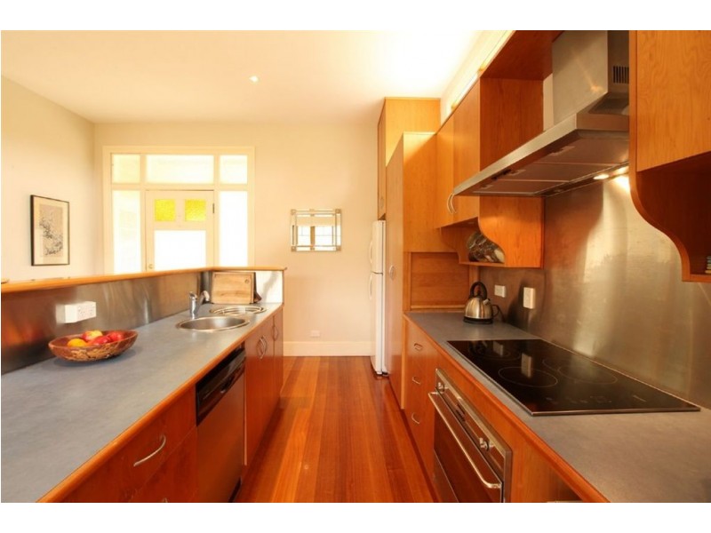 10 Galvin Street, South Launceston TAS 7249