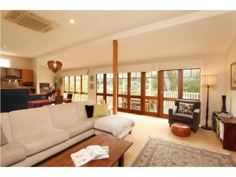 10 Galvin Street, South Launceston TAS 7249