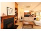 10 Galvin Street, South Launceston TAS 7249