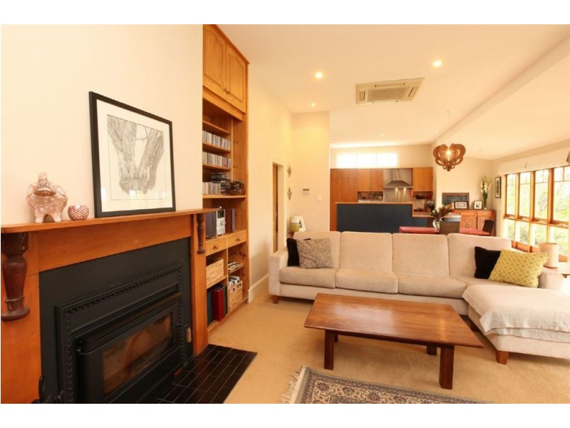 10 Galvin Street, South Launceston TAS 7249