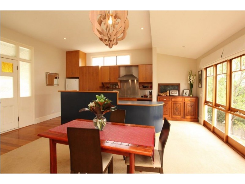 10 Galvin Street, South Launceston TAS 7249