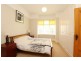 10 Galvin Street, South Launceston TAS 7249