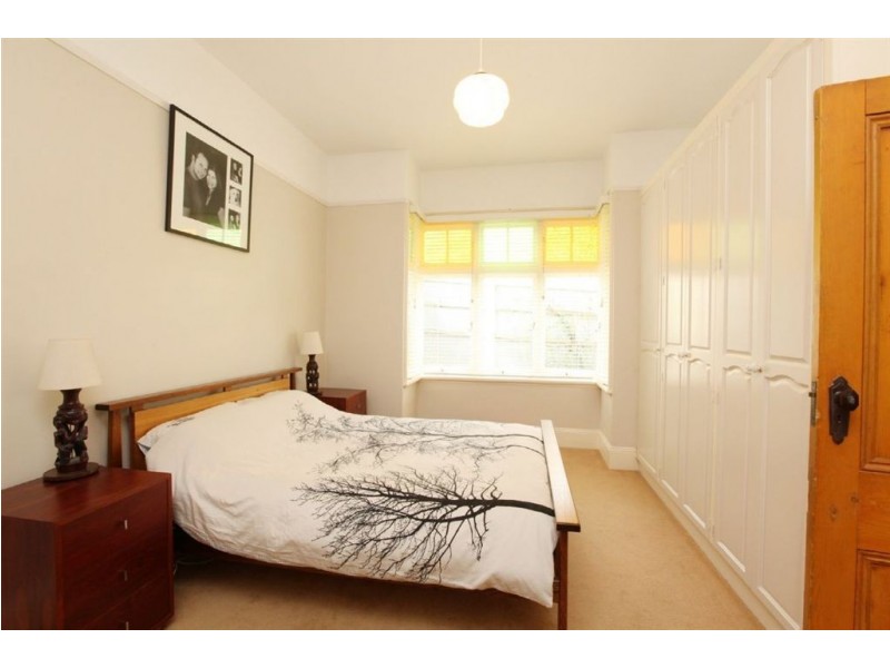 10 Galvin Street, South Launceston TAS 7249