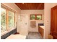 10 Galvin Street, South Launceston TAS 7249