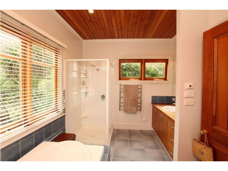 10 Galvin Street, South Launceston TAS 7249