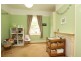 10 Galvin Street, South Launceston TAS 7249