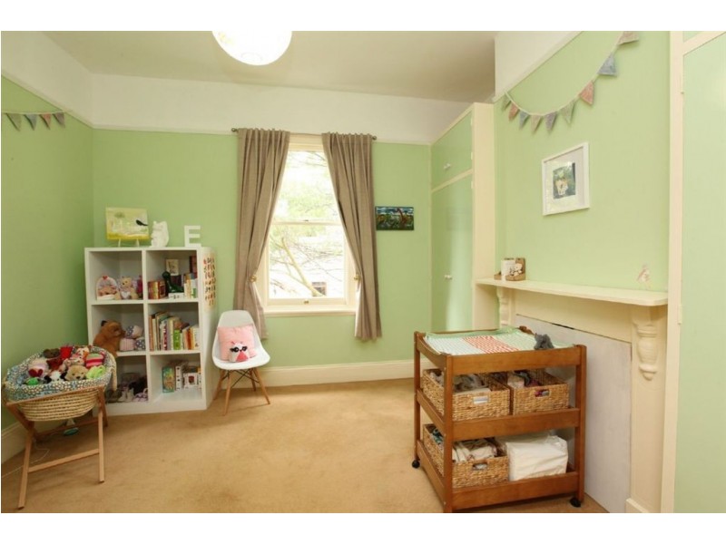 10 Galvin Street, South Launceston TAS 7249