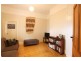 10 Galvin Street, South Launceston TAS 7249