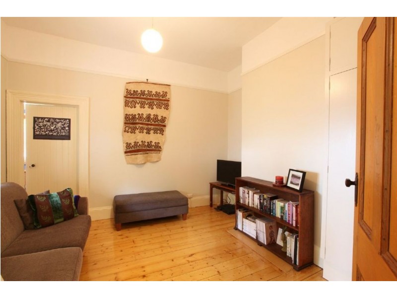 10 Galvin Street, South Launceston TAS 7249