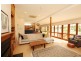 10 Galvin Street, South Launceston TAS 7249
