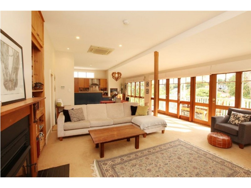 10 Galvin Street, South Launceston TAS 7249