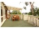 10 Galvin Street, South Launceston TAS 7249