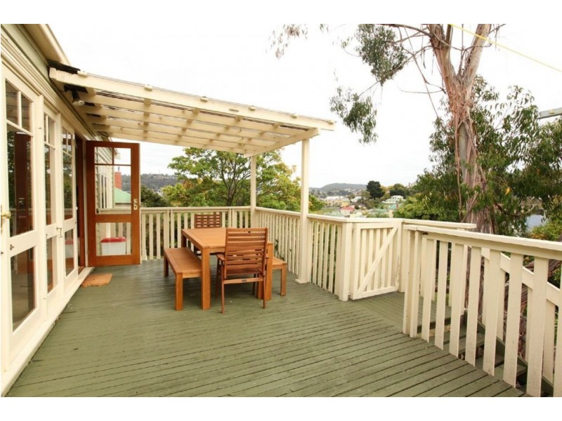 10 Galvin Street, South Launceston TAS 7249