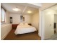 10 Galvin Street, South Launceston TAS 7249