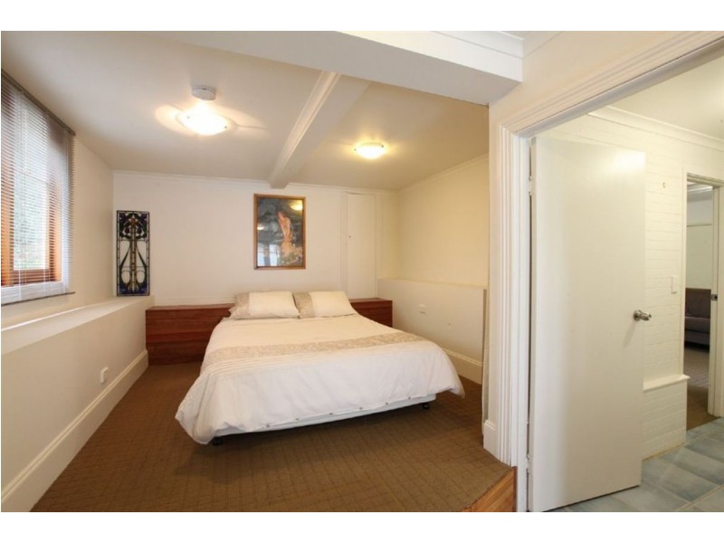 10 Galvin Street, South Launceston TAS 7249