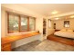 10 Galvin Street, South Launceston TAS 7249