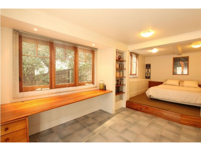 10 Galvin Street, South Launceston TAS 7249