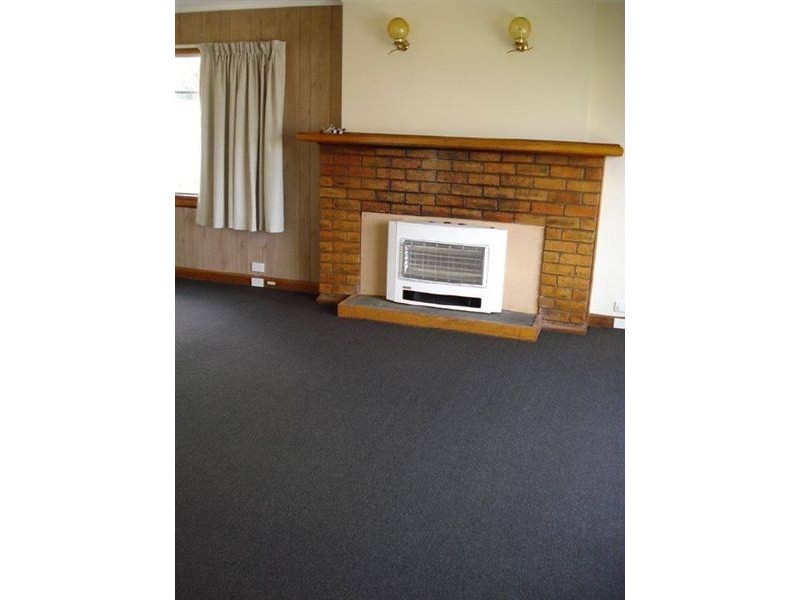 7 Faulkner Street, Ravenswood TAS 7250