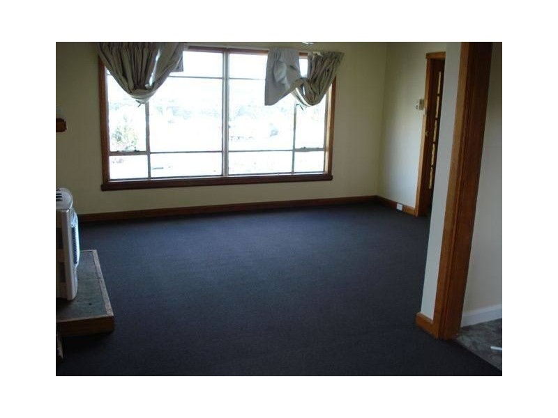 7 Faulkner Street, Ravenswood TAS 7250