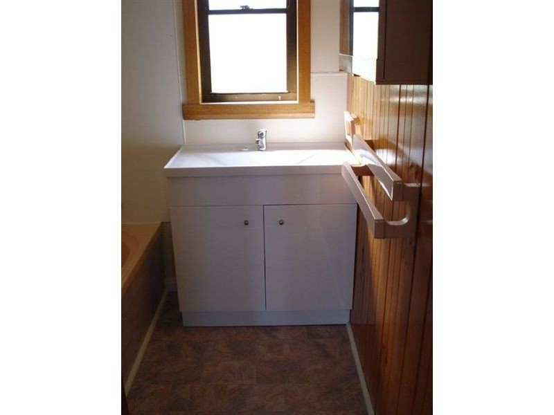 7 Faulkner Street, Ravenswood TAS 7250