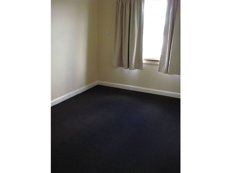 7 Faulkner Street, Ravenswood TAS 7250