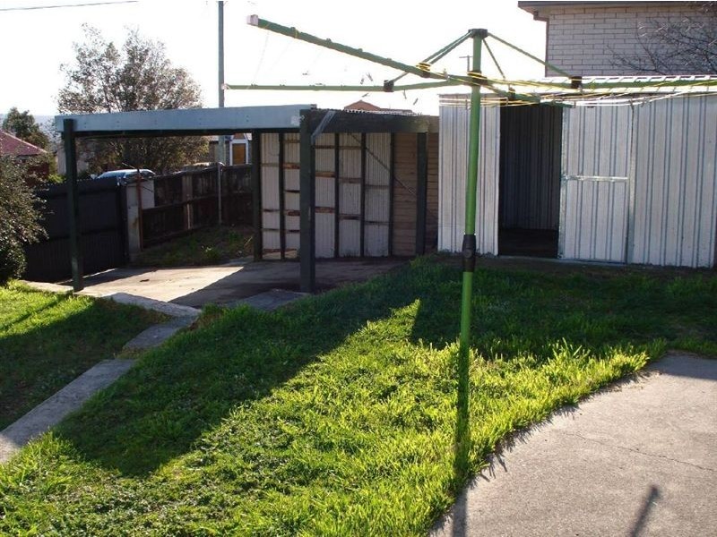 7 Faulkner Street, Ravenswood TAS 7250