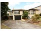 7 Thyne Avenue, Newstead TAS 7250