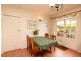 7 Thyne Avenue, Newstead TAS 7250