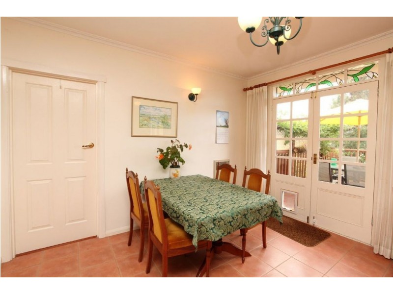 7 Thyne Avenue, Newstead TAS 7250