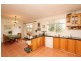 7 Thyne Avenue, Newstead TAS 7250