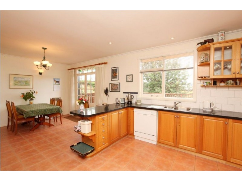7 Thyne Avenue, Newstead TAS 7250
