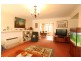 7 Thyne Avenue, Newstead TAS 7250