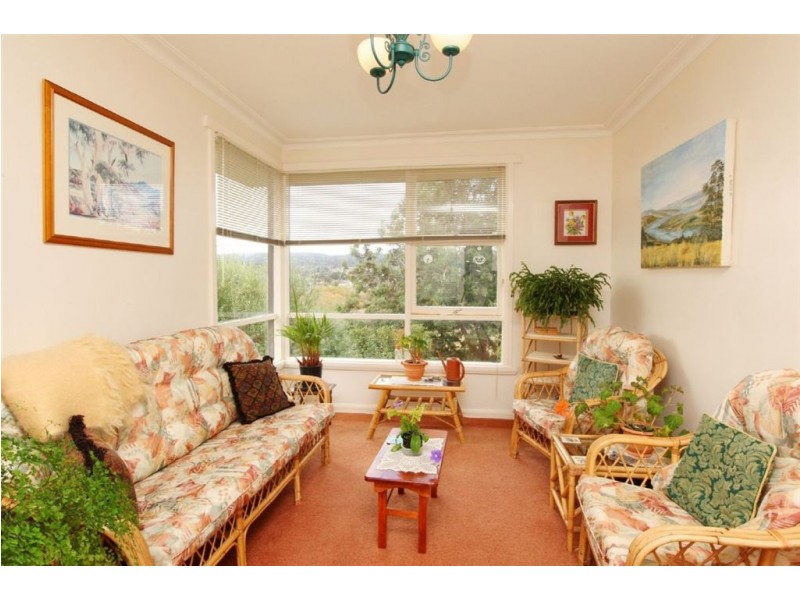 7 Thyne Avenue, Newstead TAS 7250