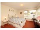 7 Thyne Avenue, Newstead TAS 7250