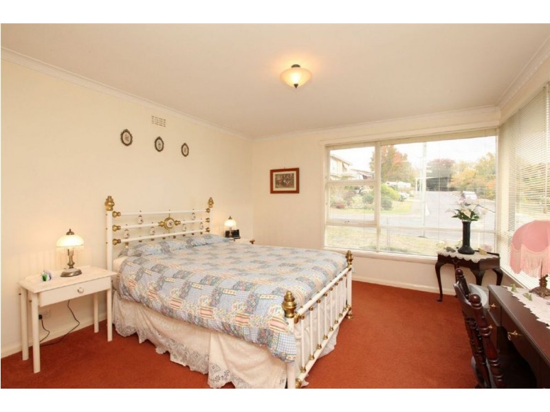 7 Thyne Avenue, Newstead TAS 7250