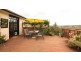 7 Thyne Avenue, Newstead TAS 7250