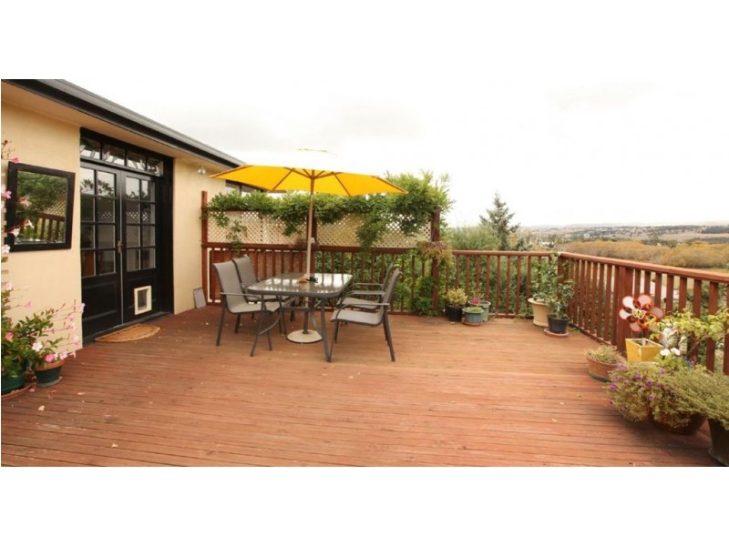 7 Thyne Avenue, Newstead TAS 7250