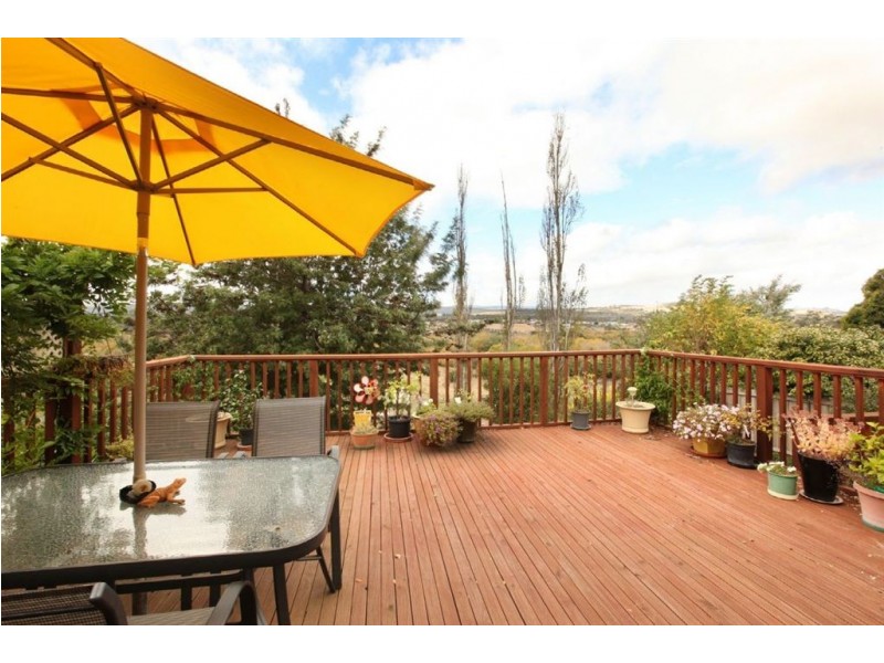 7 Thyne Avenue, Newstead TAS 7250