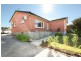 17 Parua Road, Newnham TAS 7248